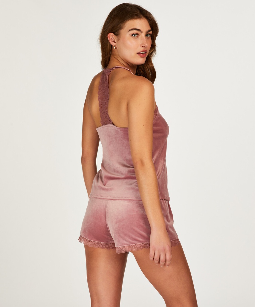 HKM:4