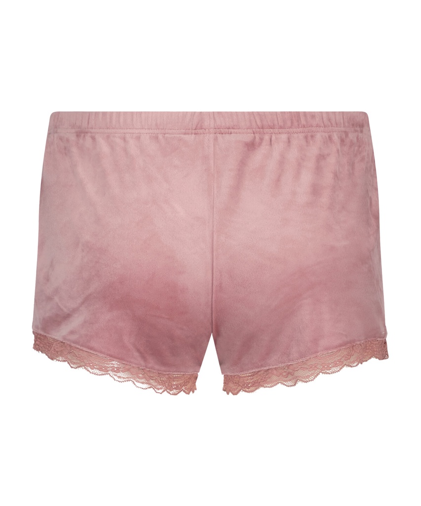 HKM:6