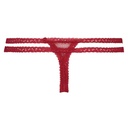 HKM:6