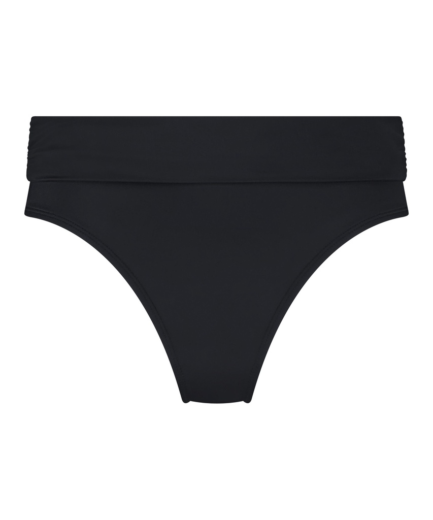 HKM:5