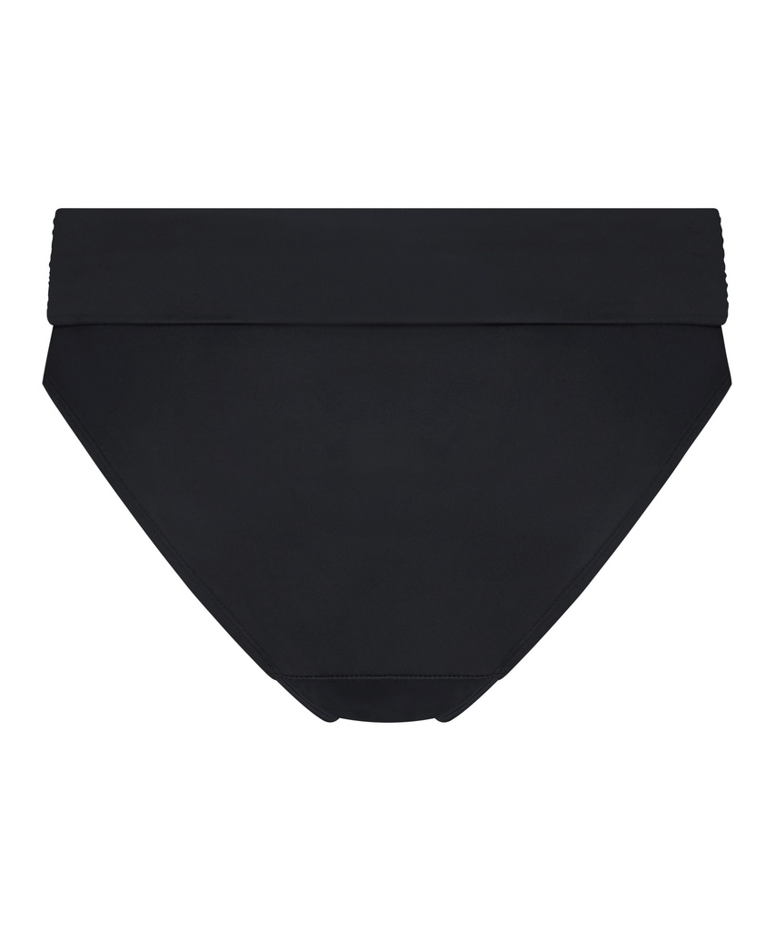 HKM:6