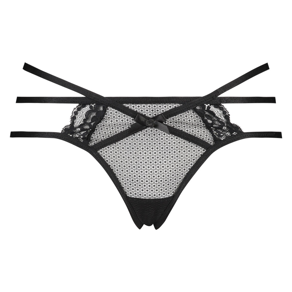 HKM:5