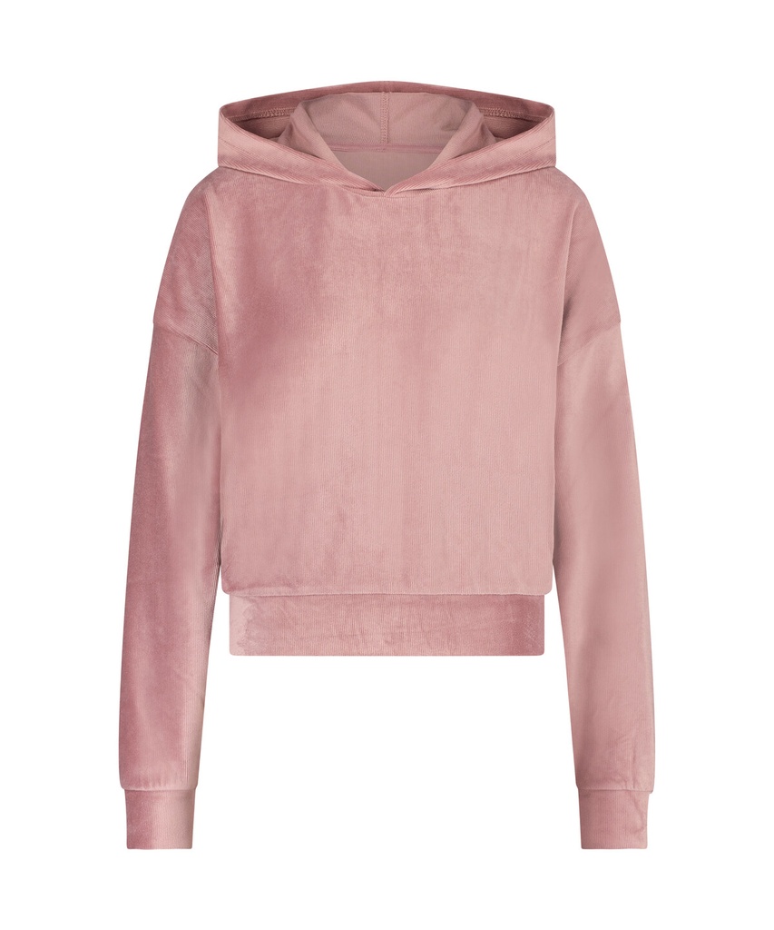 HKM:5
