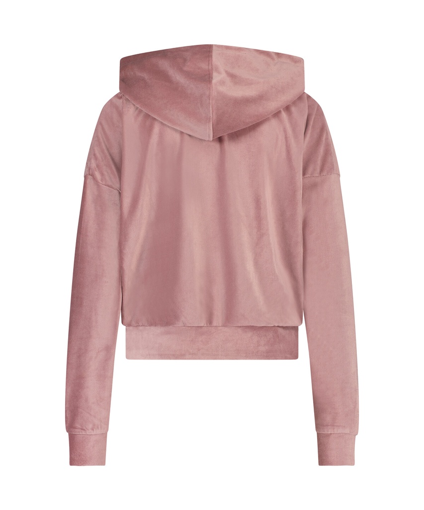HKM:6