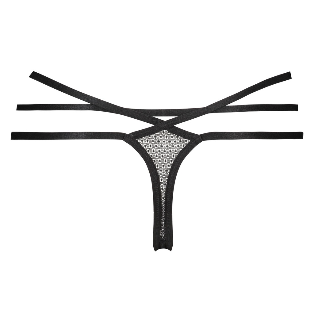 HKM:6