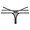 HKM:6