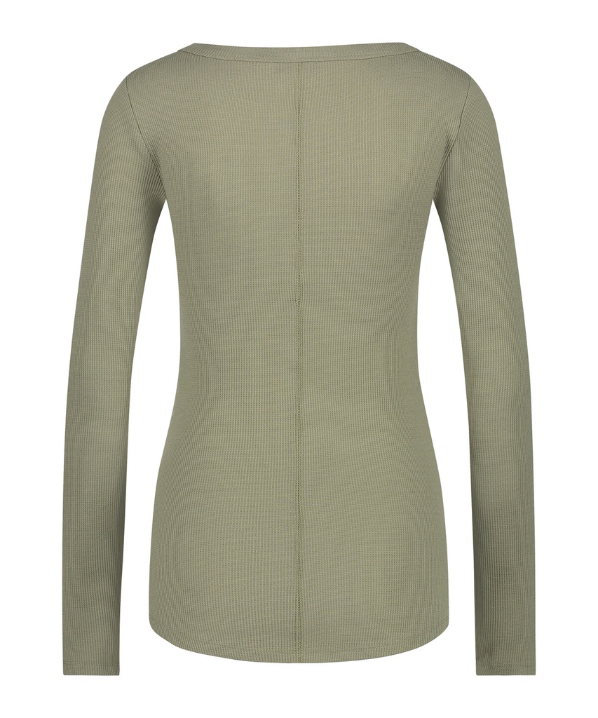 HKM:6