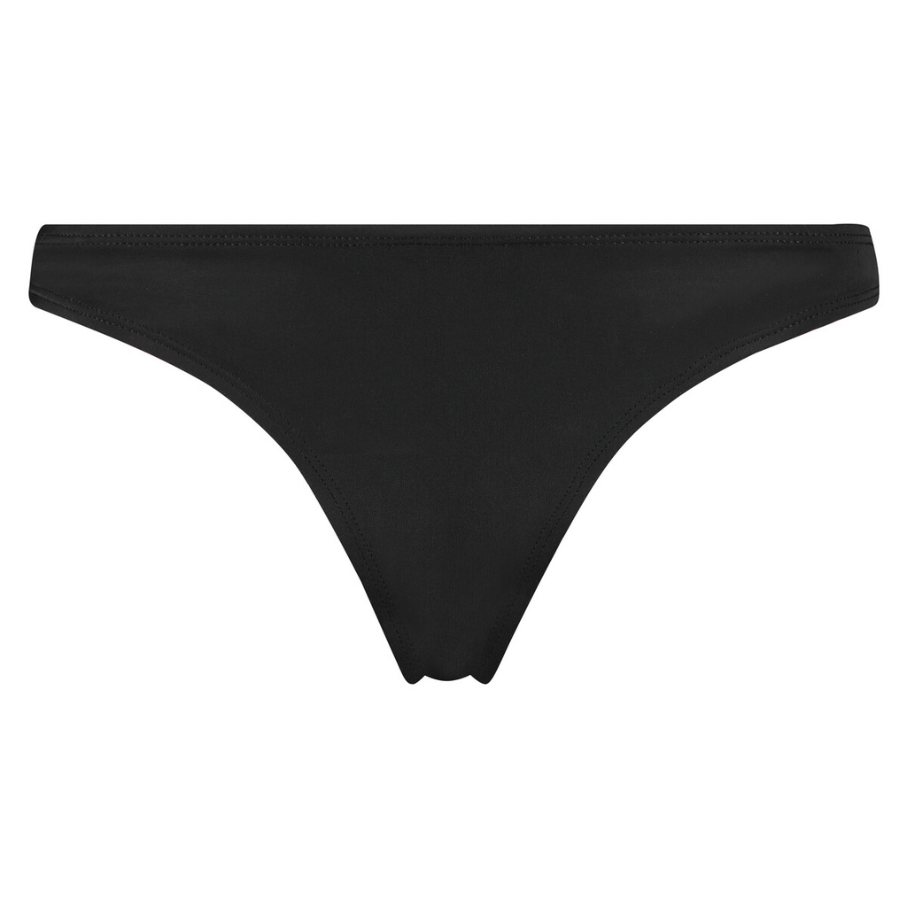 HKM:5