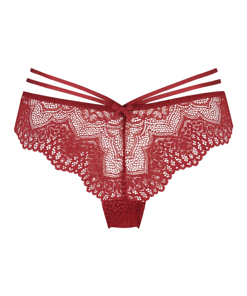 HKM:5