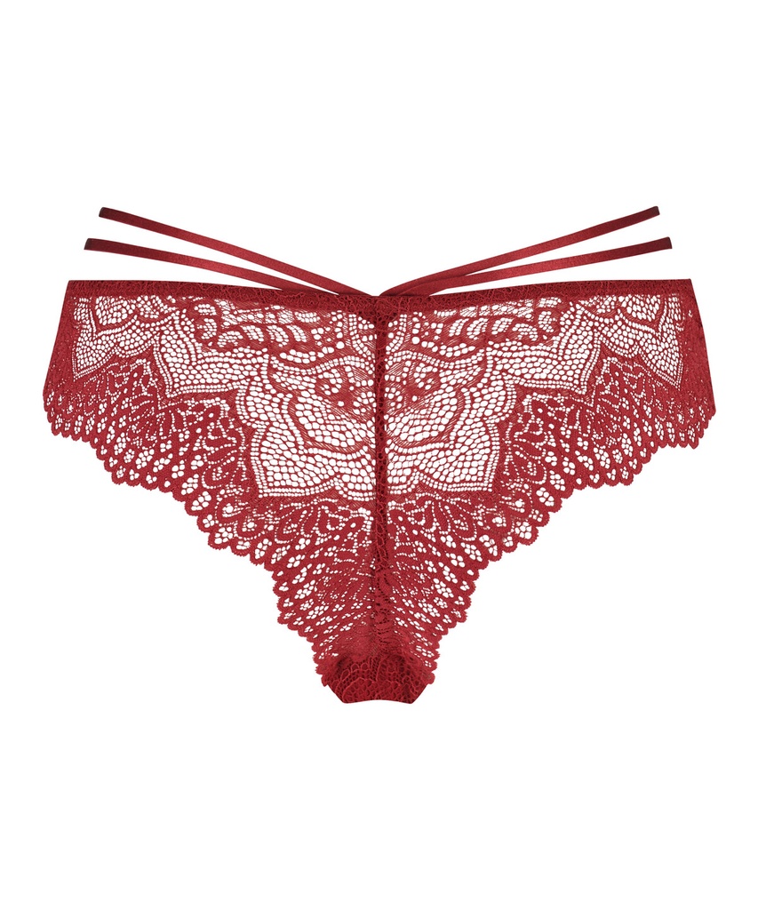HKM:6