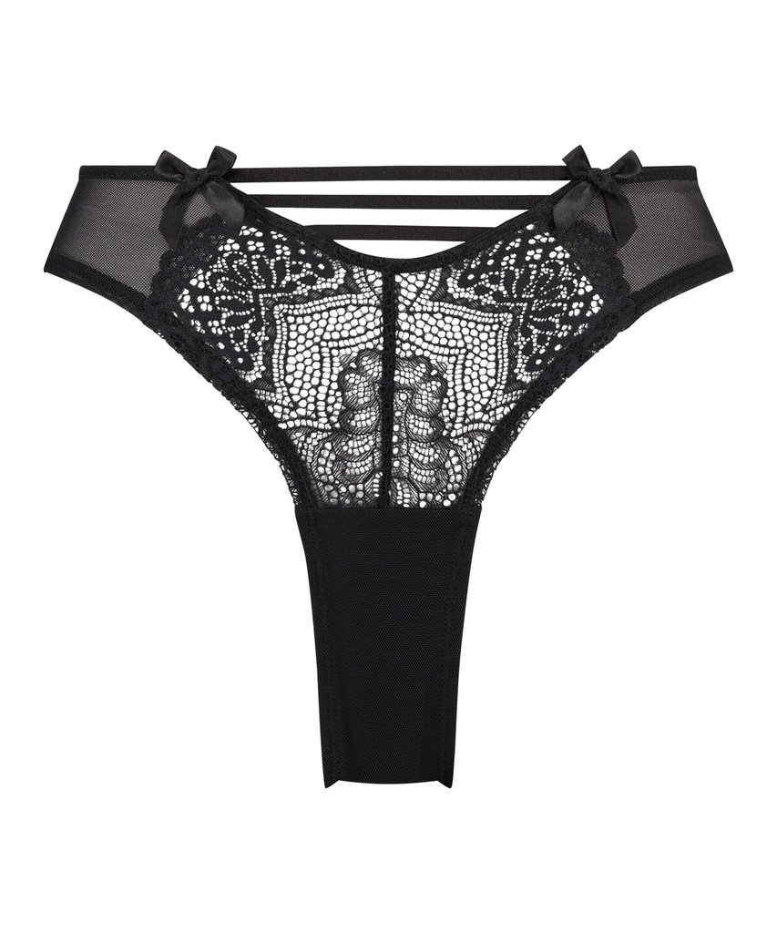 HKM:5