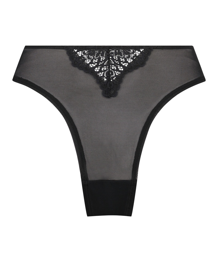 HKM:6