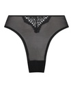HKM:6