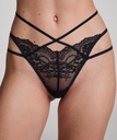 HKM:2