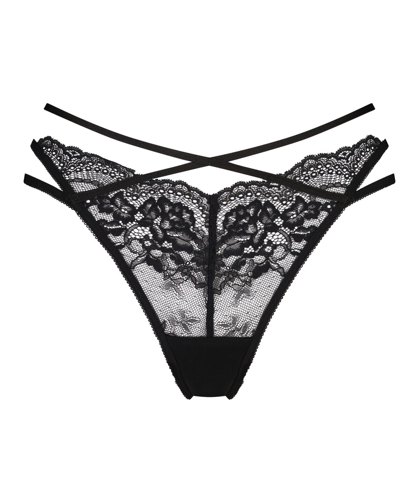 HKM:5