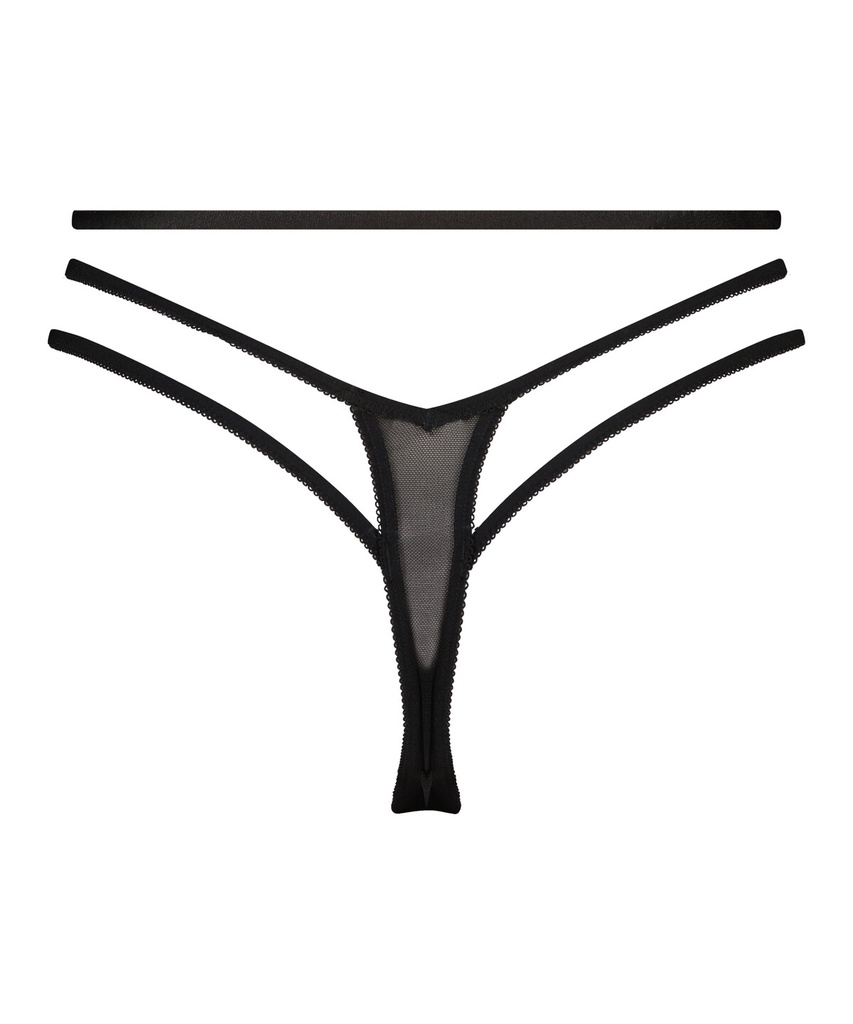 HKM:6