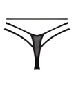 HKM:6