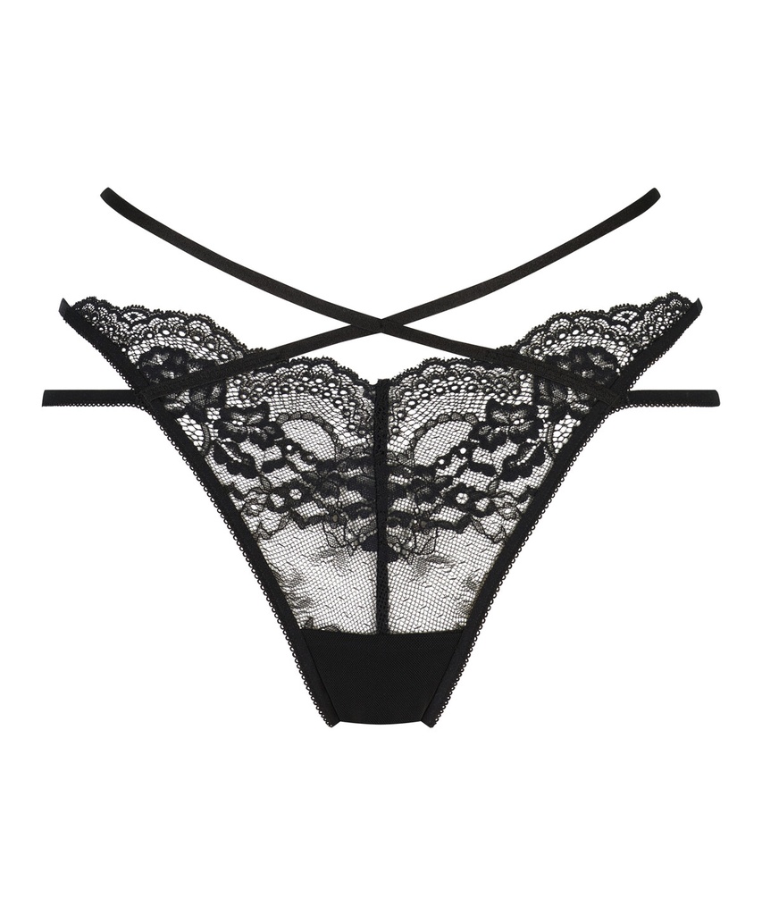 HKM:5