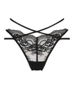 HKM:5