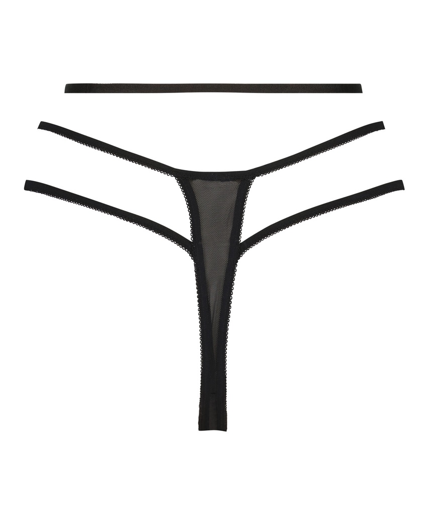 HKM:6
