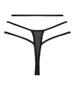 HKM:6