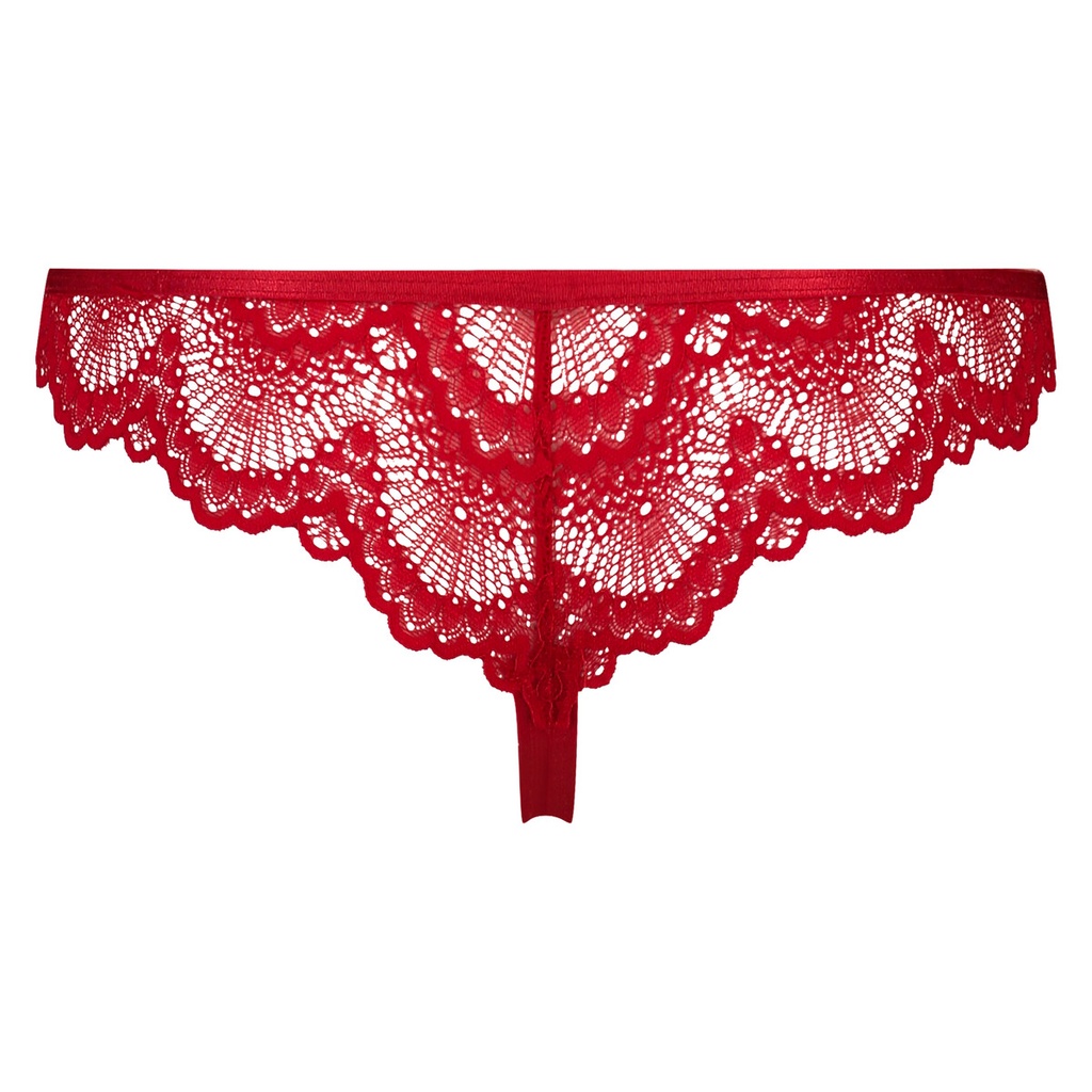 HKM:6