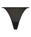 HKM:5