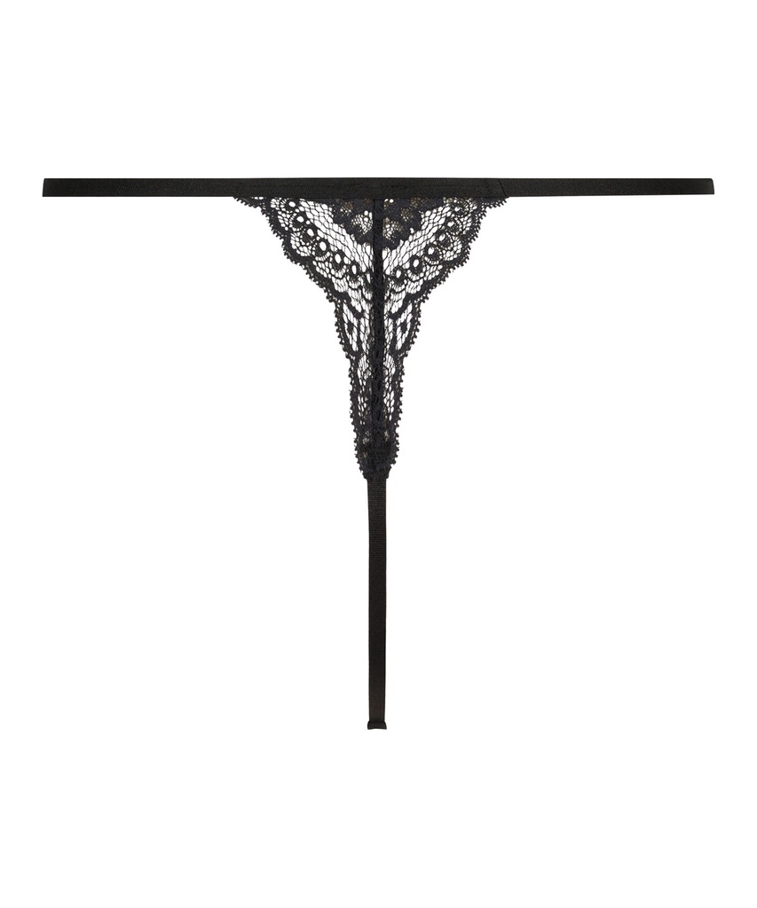 HKM:6