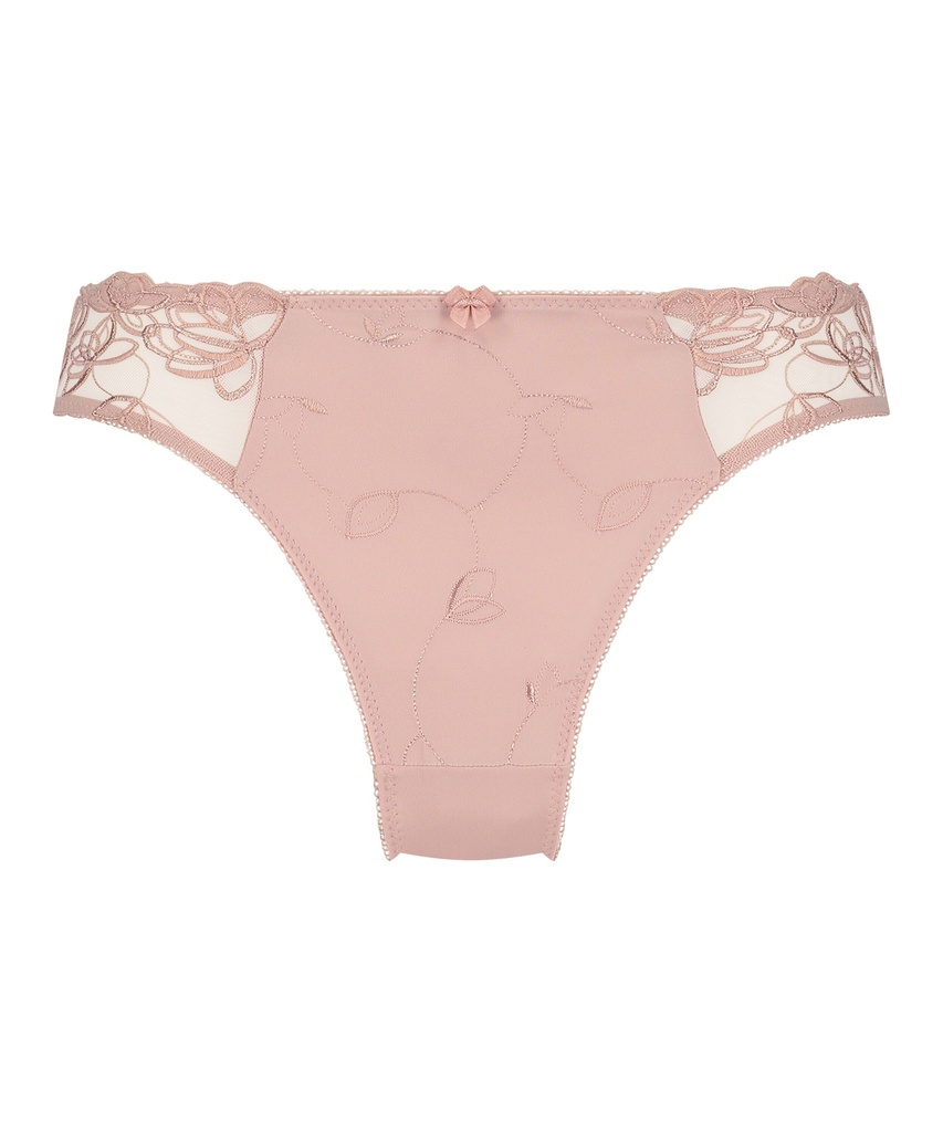 HKM:5