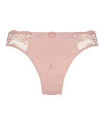 Slip Diva - Rose