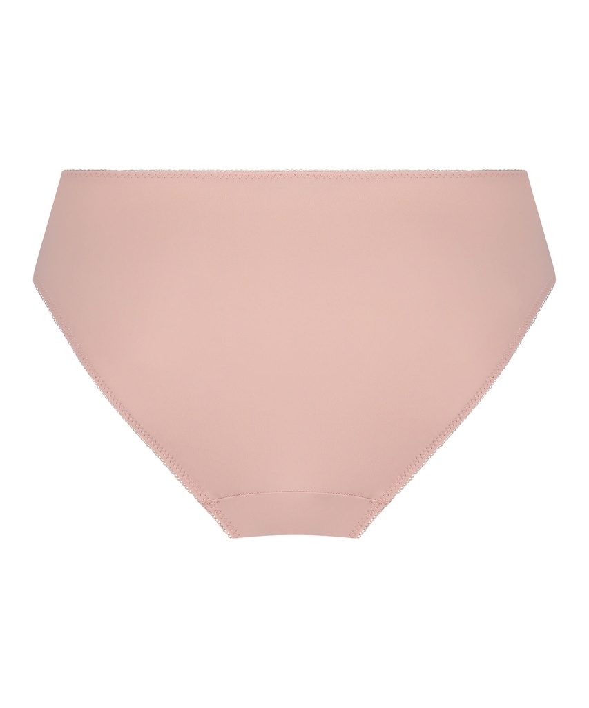 HKM:6
