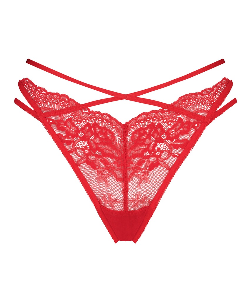 HKM:5