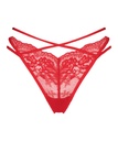 HKM:5