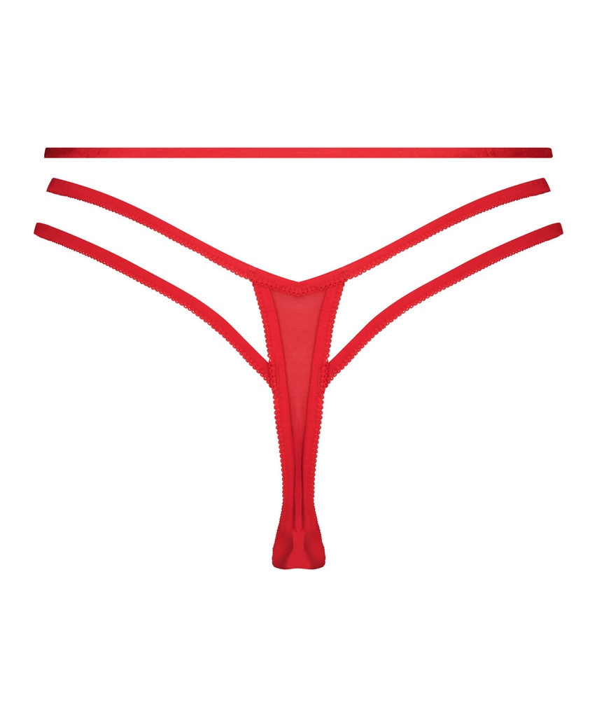 HKM:6