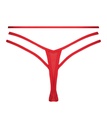HKM:6