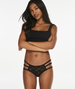 HKM:1