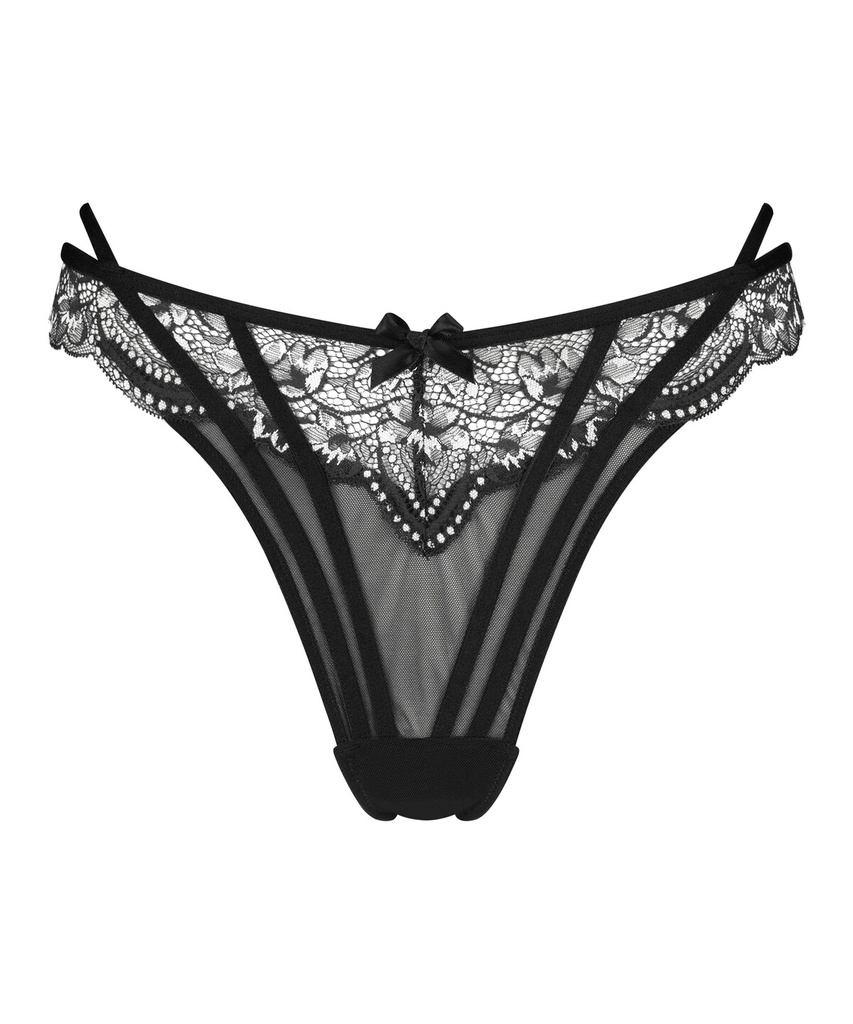 HKM:5