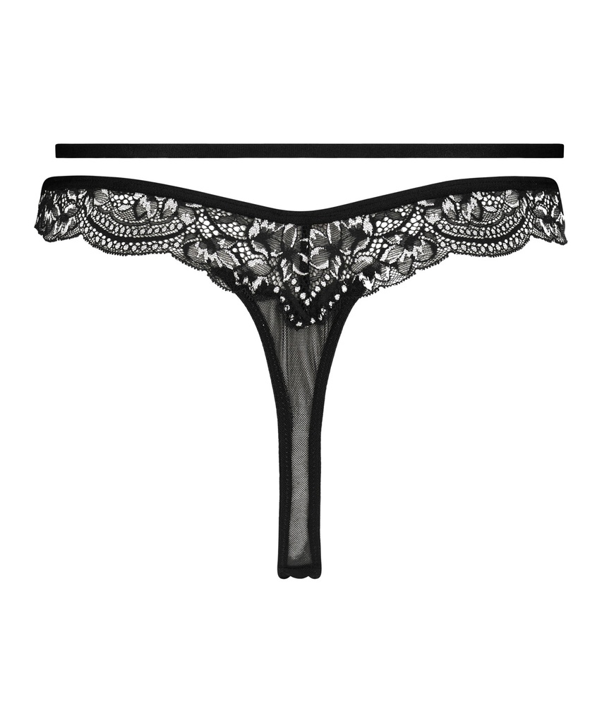 HKM:6