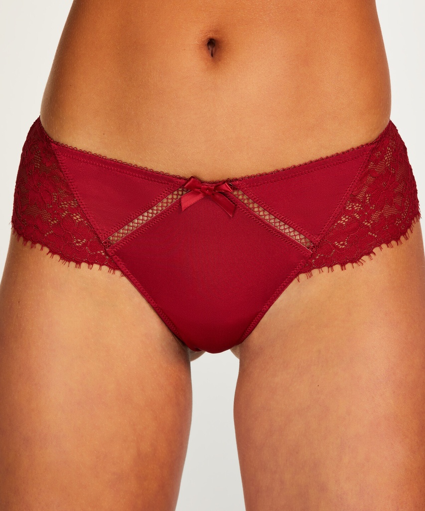 HKM:2