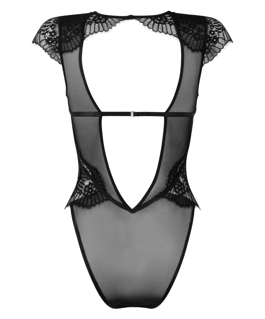 HKM:6