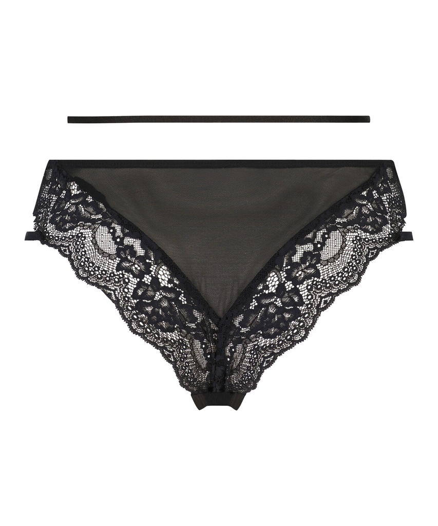 HKM:6