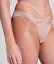 HKM:2