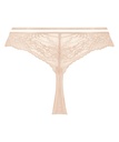 HKM:6