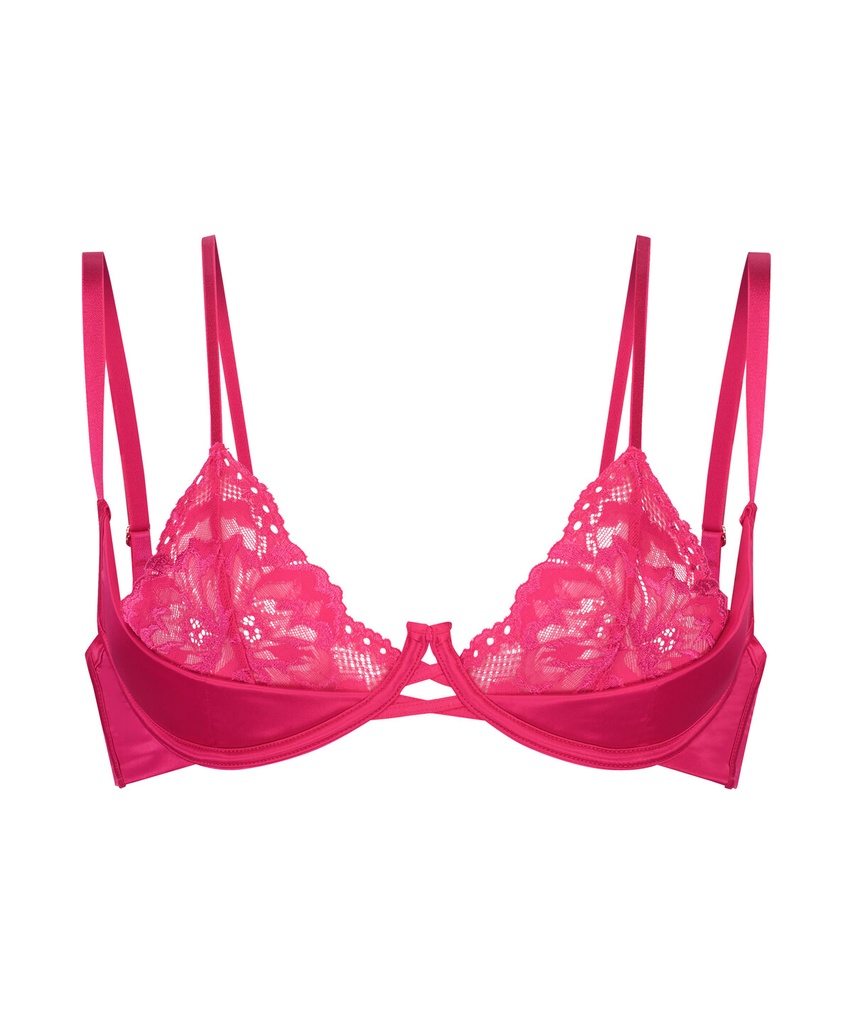 HKM:5