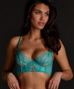 HKM:1