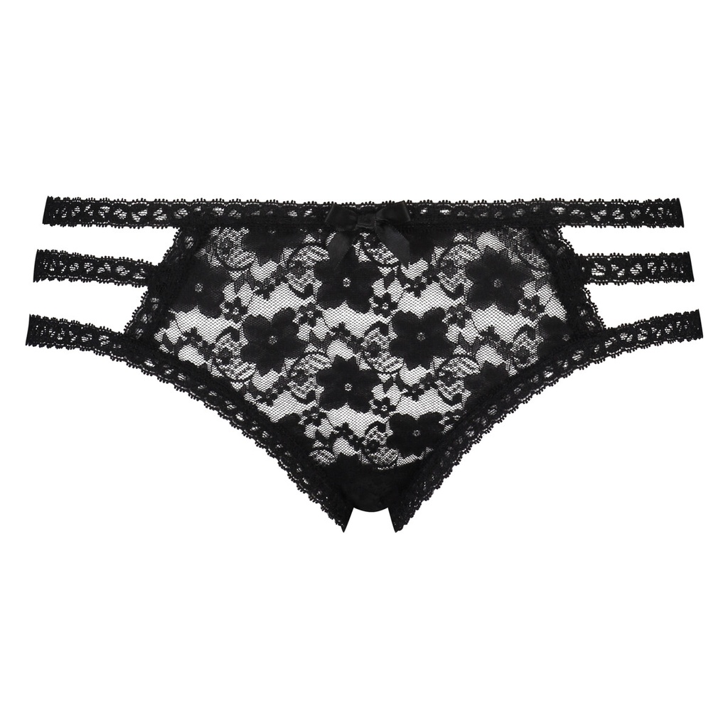 HKM:5