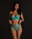 HKM:1