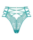 HKM:5