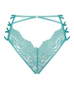 HKM:6