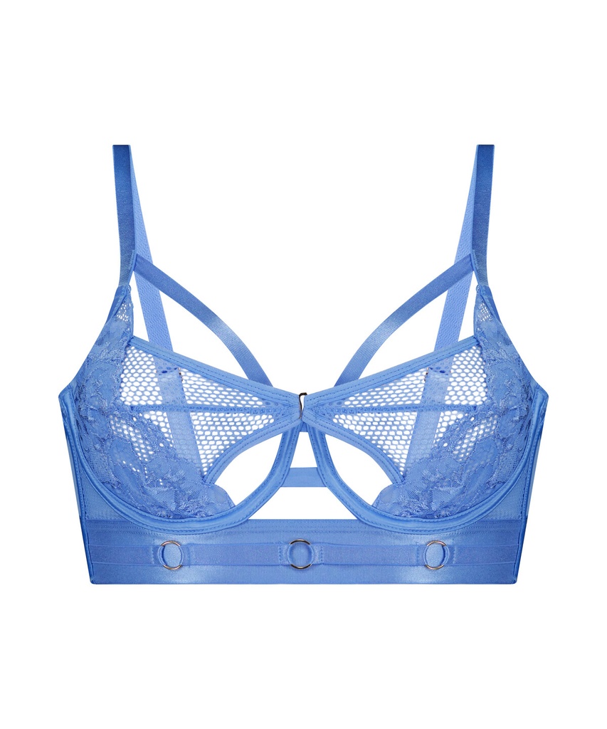 HKM:5